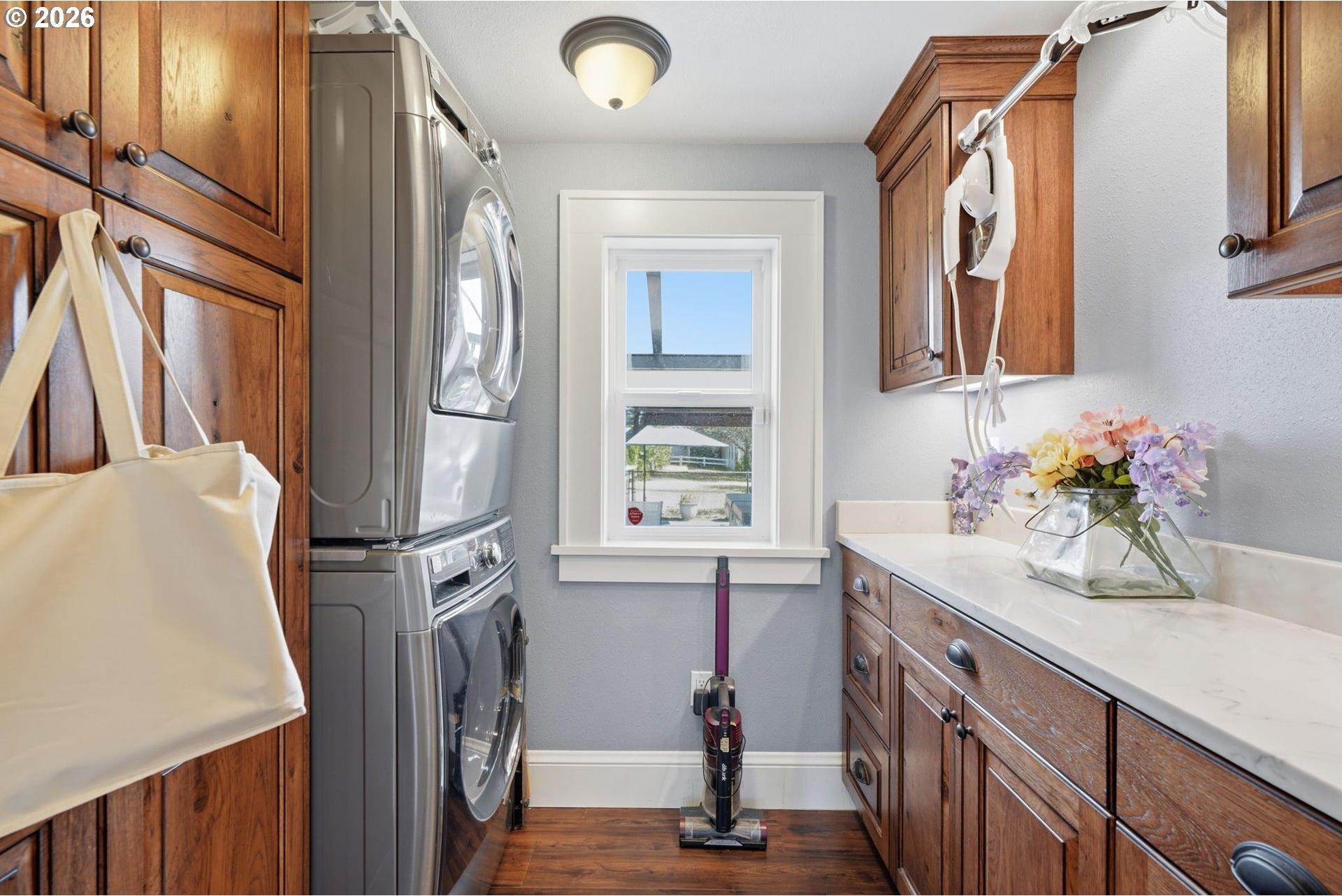 5330 Southwest River Road Hillsboro, OR 97123 - Photo 25 of 43 Gallery Image 25
