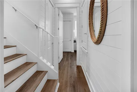 $730,000 | 214 Sunset Avenue, Unit 6, Port Aransas, TX 78373