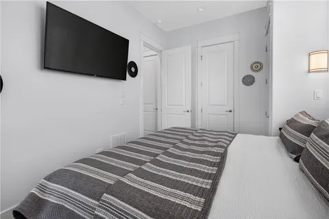 $730,000 | 214 Sunset Avenue, Unit 6, Port Aransas, TX 78373