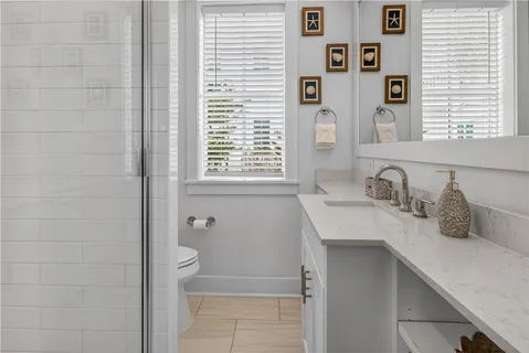 $730,000 | 214 Sunset Avenue, Unit 6, Port Aransas, TX 78373