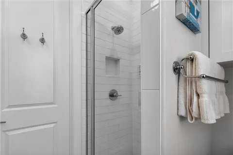 $730,000 | 214 Sunset Avenue, Unit 6, Port Aransas, TX 78373