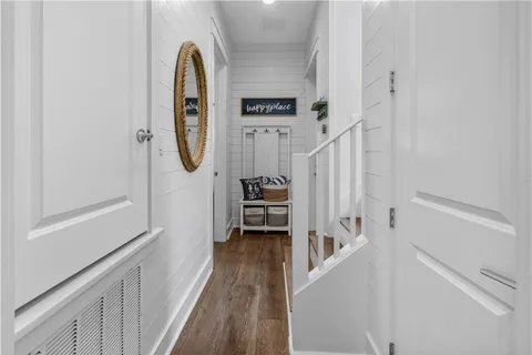 $730,000 | 214 Sunset Avenue, Unit 6, Port Aransas, TX 78373