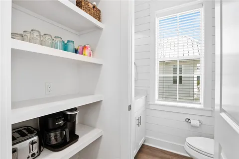 $730,000 | 214 Sunset Avenue, Unit 6, Port Aransas, TX 78373