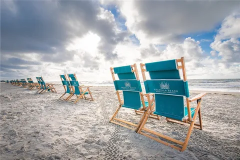 $730,000 | 214 Sunset Avenue, Unit 6, Port Aransas, TX 78373