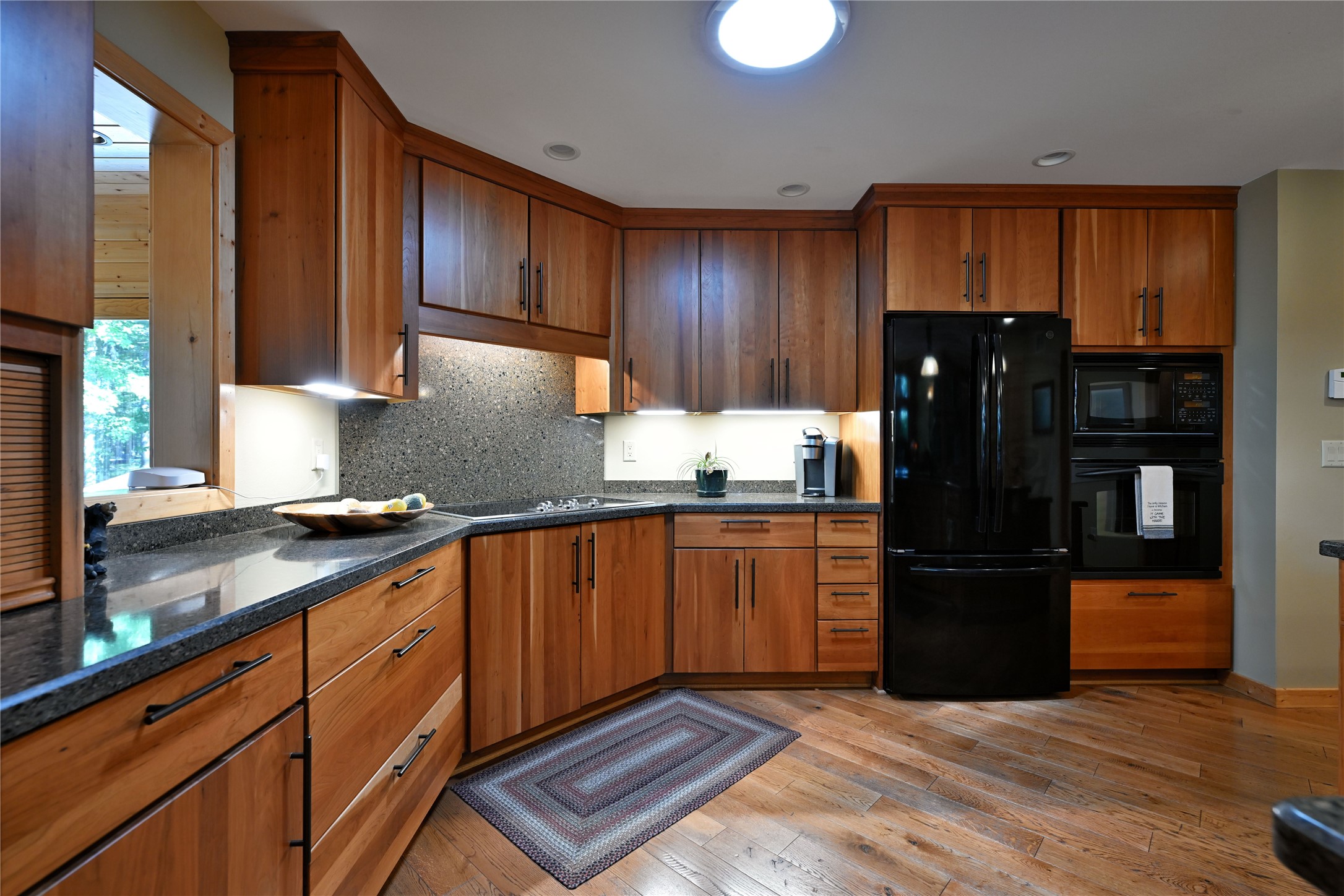 50205 Point O Pines Road Barnes, WI 54873 - Photo 16 of 59