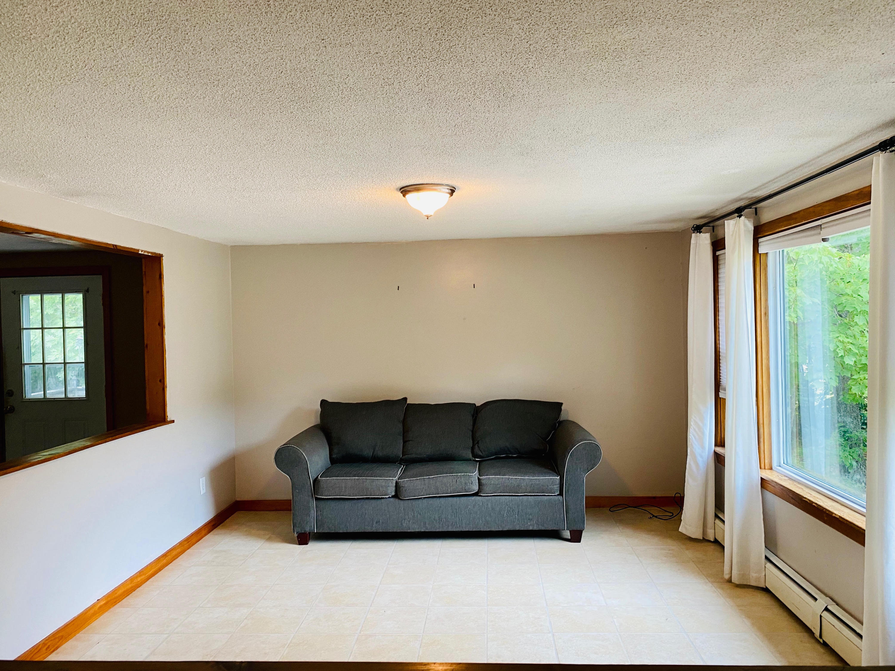 12 Hope Avenue Standish, ME 04085 - Photo 7 of 14 2