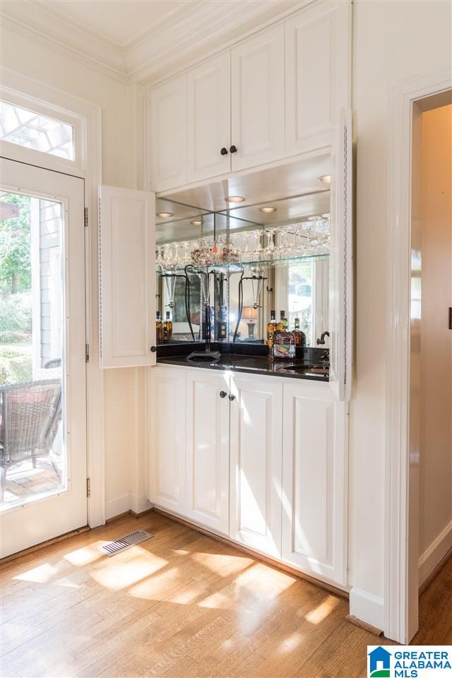 1429 Buckhead Road Birmingham, AL 35216 - Photo 17 of 50