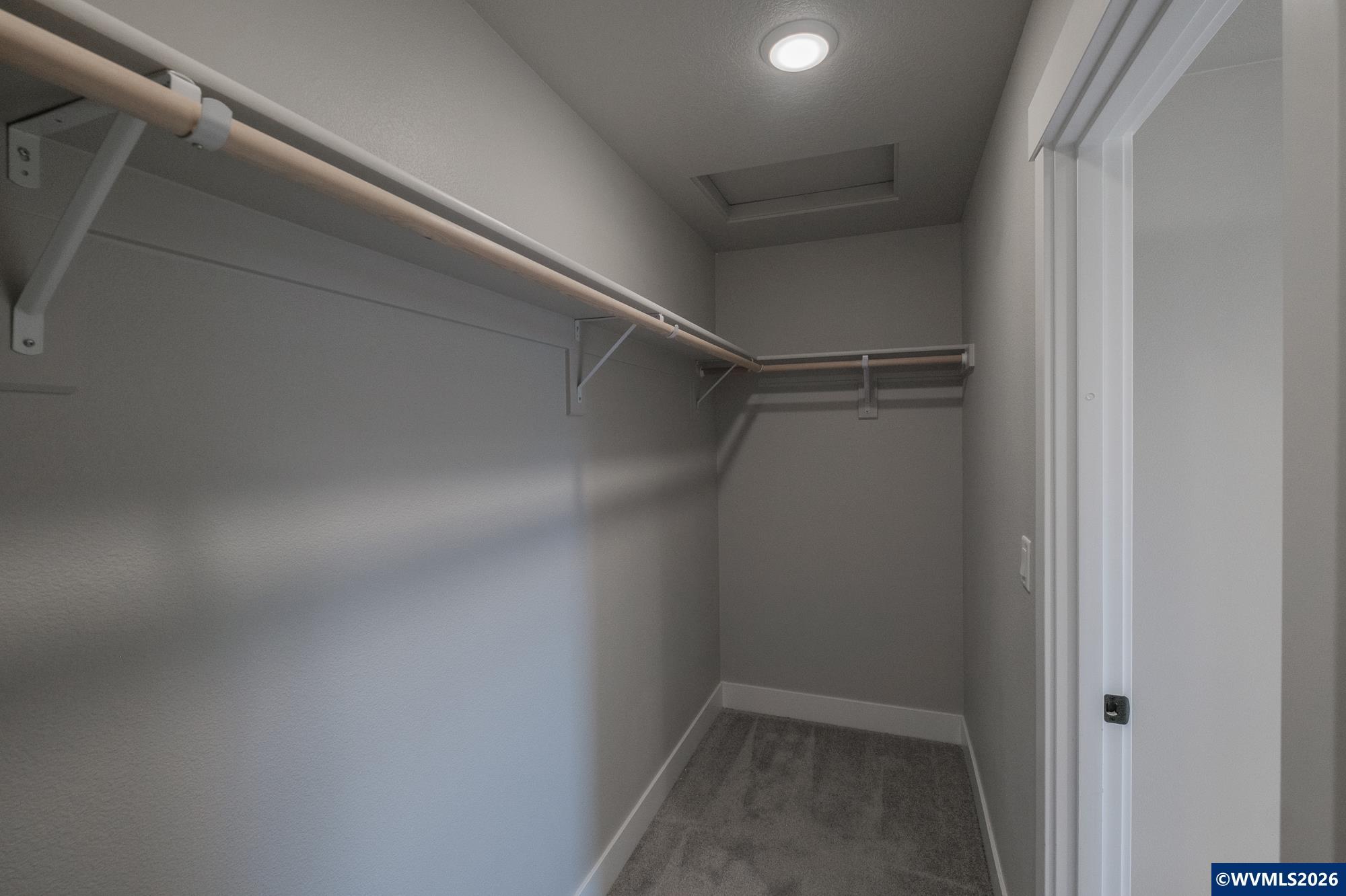 170 Southwest Waldo Place Corvallis, OR 97331 - Photo 20 of 27