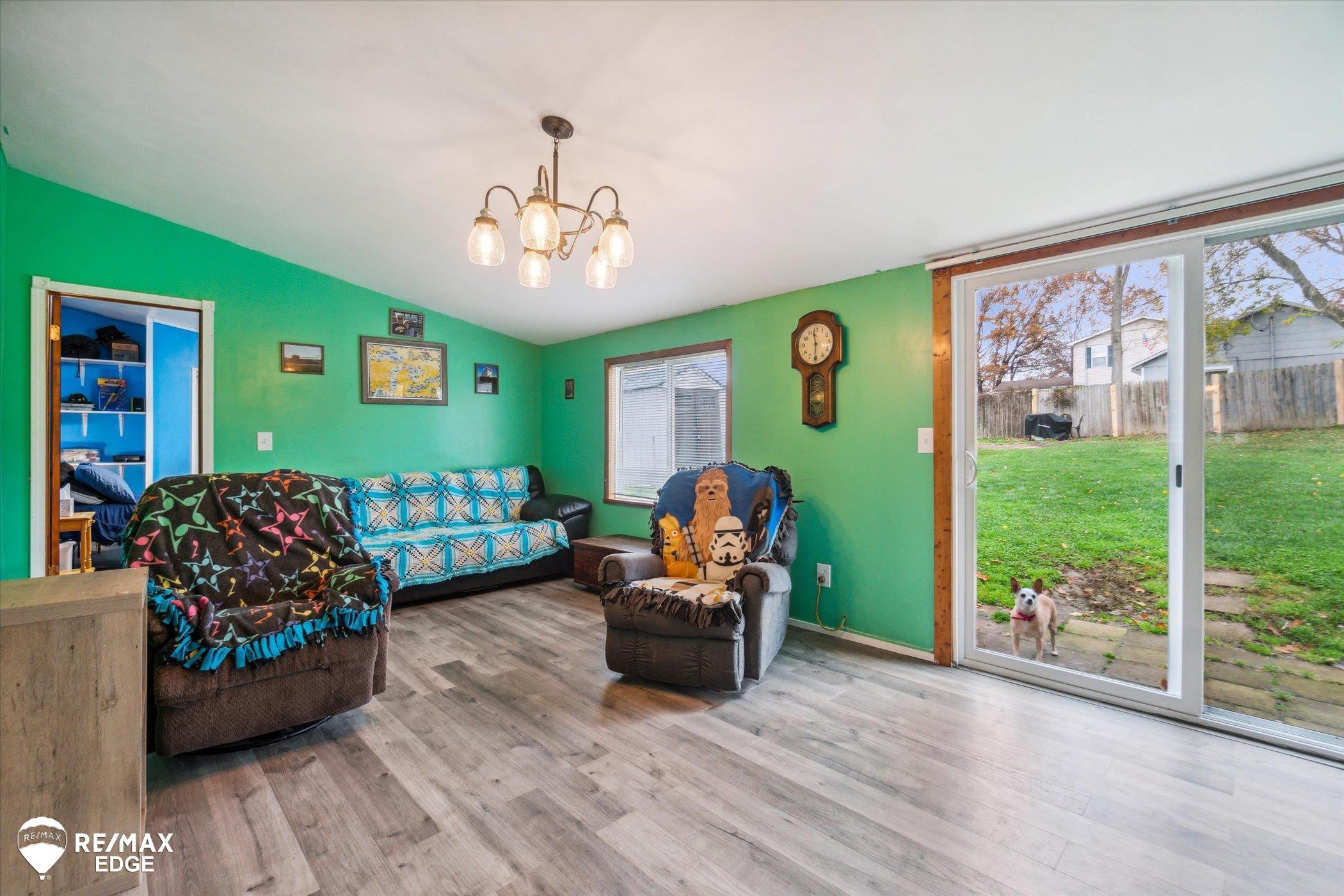 4465 Gregor Street Genesee, MI 48437 - Photo 7 of 31 50160716-ef8bd74a-4852-4a60-aa4d-584afedce0ff.JPG