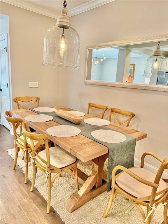 805 Mariners Circle St. Simons Island, GA 31522 - Photo 11 of 25