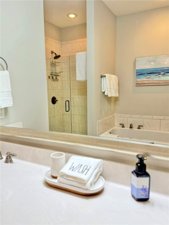 805 Mariners Circle St. Simons Island, GA 31522 - Photo 13 of 25