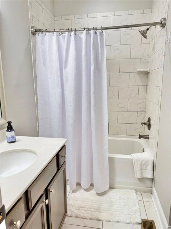 805 Mariners Circle St. Simons Island, GA 31522 - Photo 14 of 25