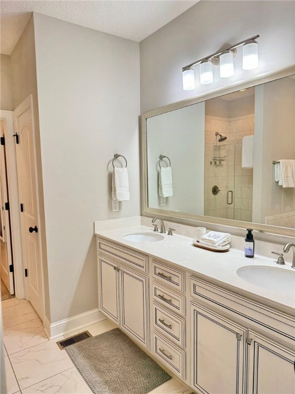 805 Mariners Circle St. Simons Island, GA 31522 - Photo 17 of 25