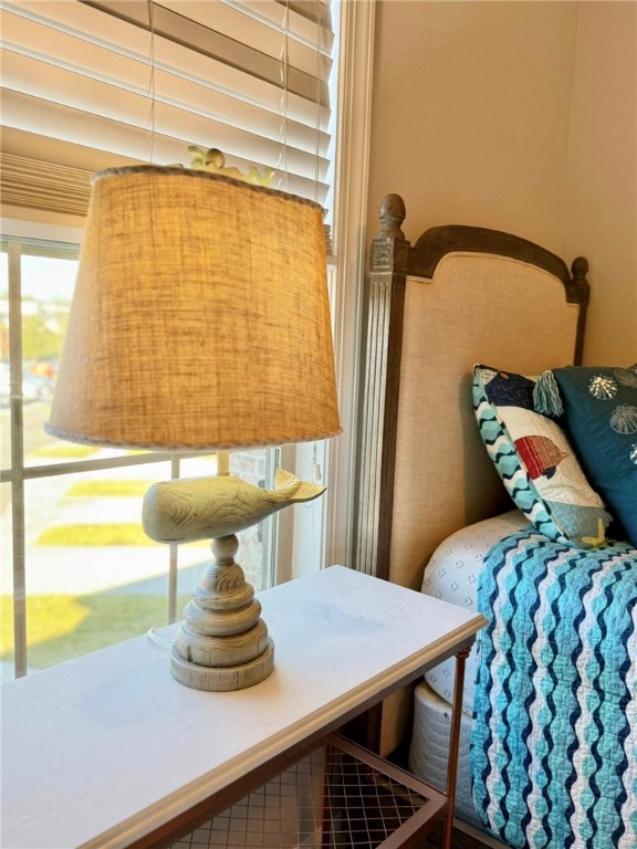 805 Mariners Circle St. Simons Island, GA 31522 - Photo 19 of 25