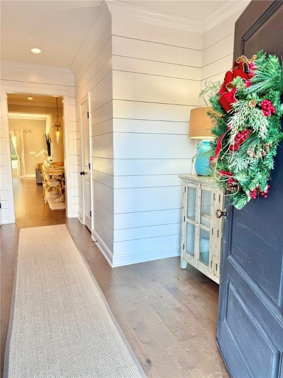 805 Mariners Circle St. Simons Island, GA 31522 - Photo 2 of 25