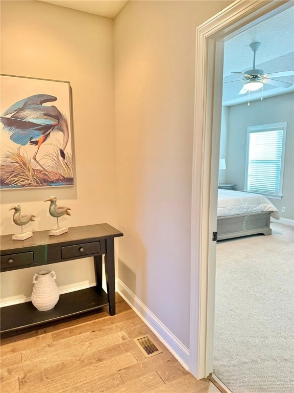 805 Mariners Circle St. Simons Island, GA 31522 - Photo 21 of 25