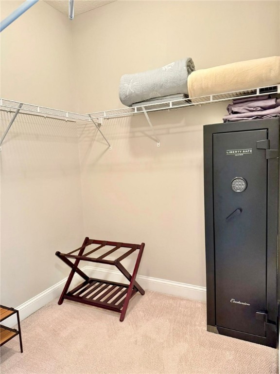 805 Mariners Circle St. Simons Island, GA 31522 - Photo 22 of 25