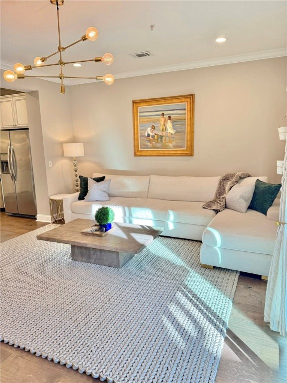 805 Mariners Circle St. Simons Island, GA 31522 - Photo 8 of 25