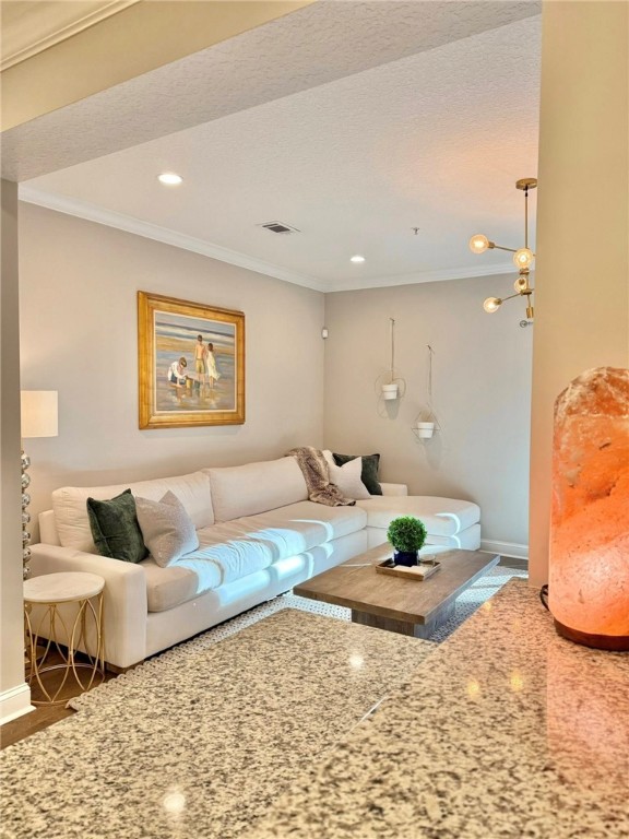 805 Mariners Circle St. Simons Island, GA 31522 - Photo 9 of 25