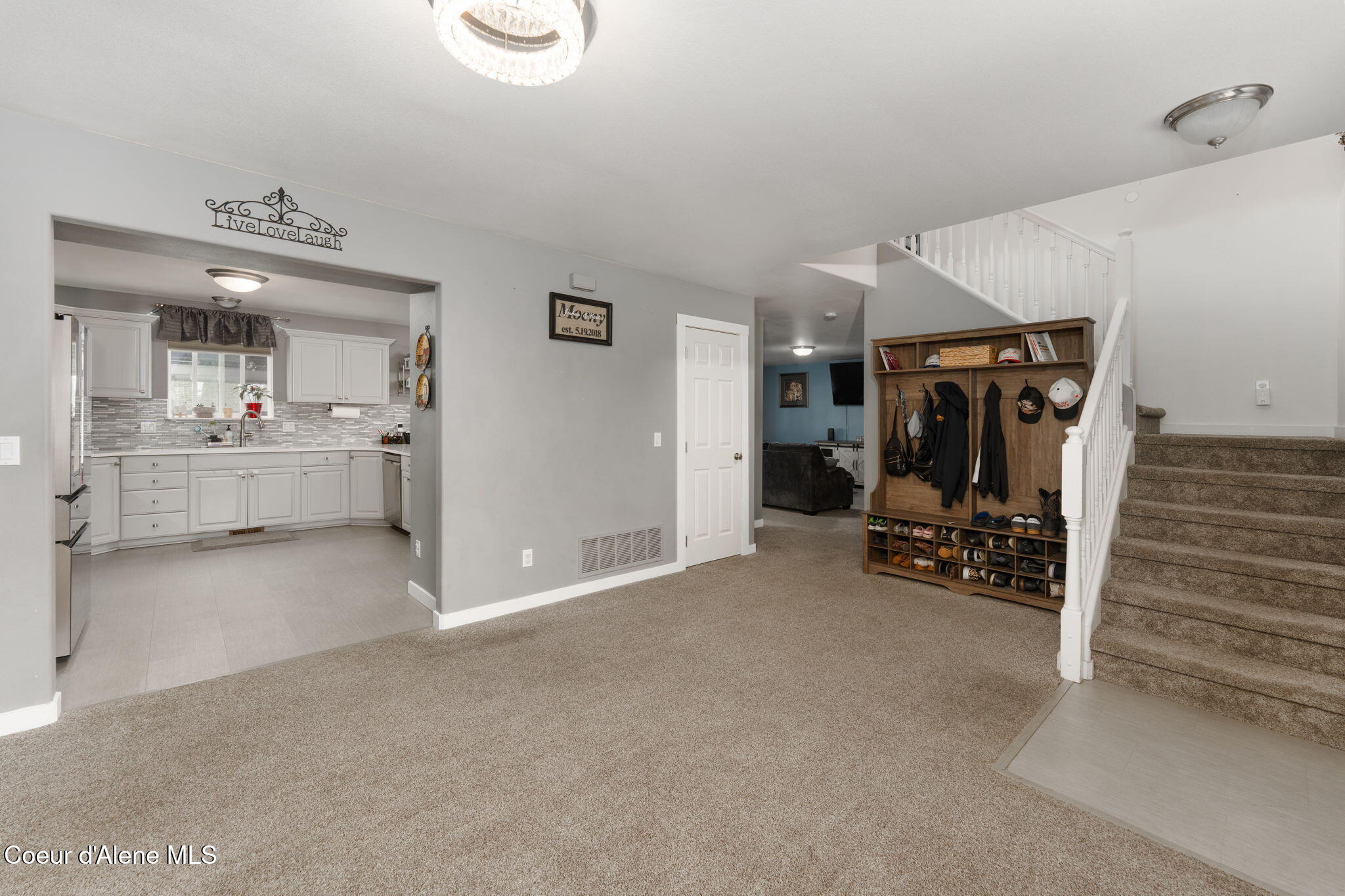2492 West Evening Star Road Post Falls, ID 83854 - Photo 8 of 58 7-web-or-mls-7 (1 of 1)