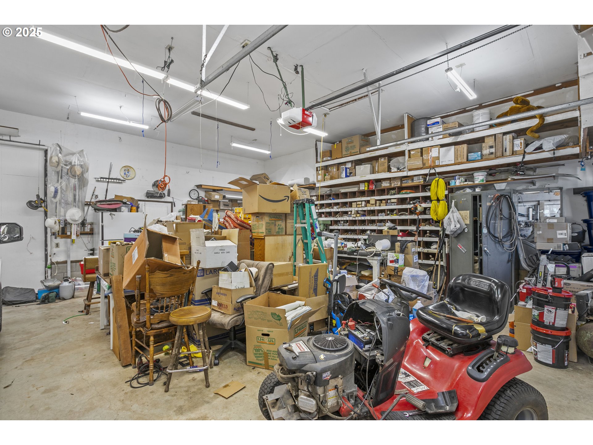 36589 Alder Branch Road Springfield, OR 97478 - Photo 31 of 36