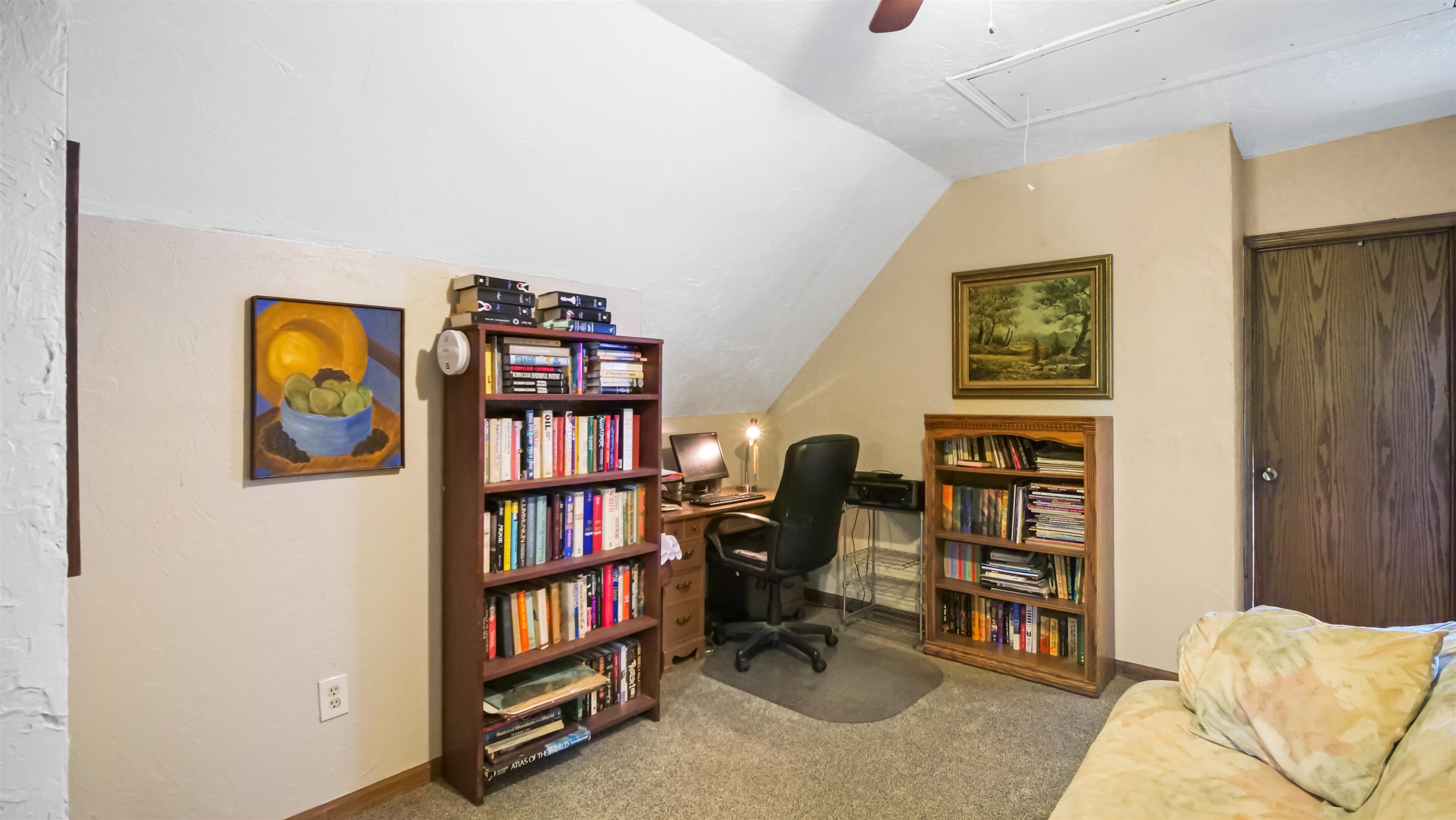 10490 47 Road Cadillac, MI 49601 - Photo 27 of 39 1901617-26.JPG