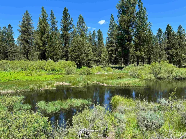 $225,000 | Lot 12 Star Creek, Idaho City, ID 83631