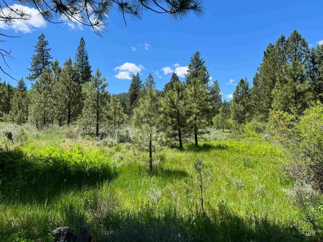 $225,000 | Lot 12 Star Creek, Idaho City, ID 83631