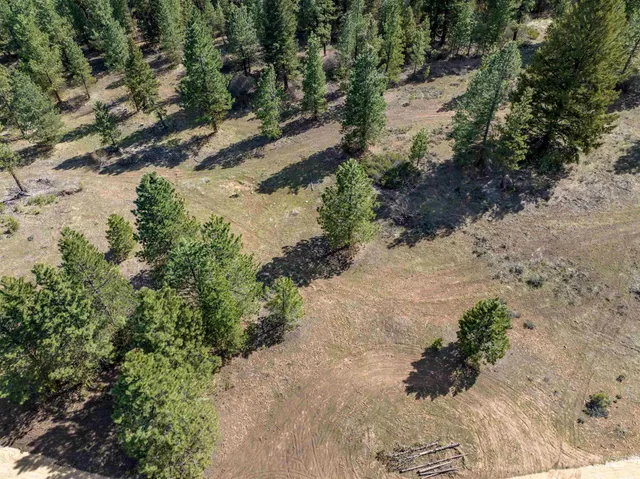 $225,000 | Lot 12 Star Creek, Idaho City, ID 83631