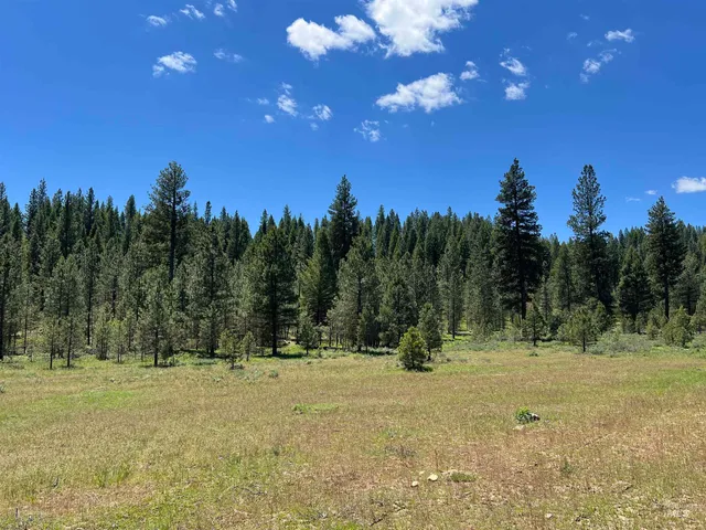 $225,000 | Lot 12 Star Creek, Idaho City, ID 83631