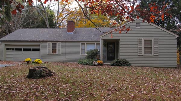 86 Danforth Street Rehoboth, MA 02769 - Photo 1 of 1 Gallery Image 1