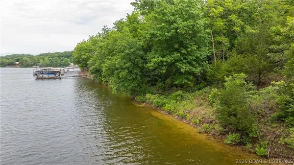 $175,000 | Lot 11 White Horse Circle, Rocky Mount, MO 65072