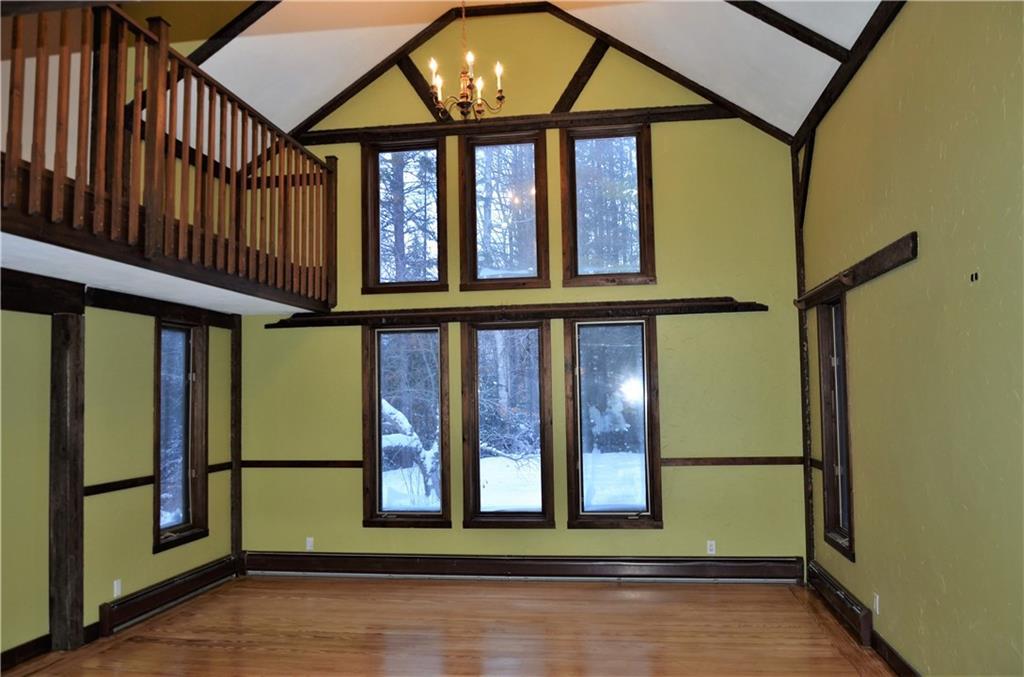 292 Foye Road Wiscasset, ME 04578 - Photo 6 of 27 Photo
