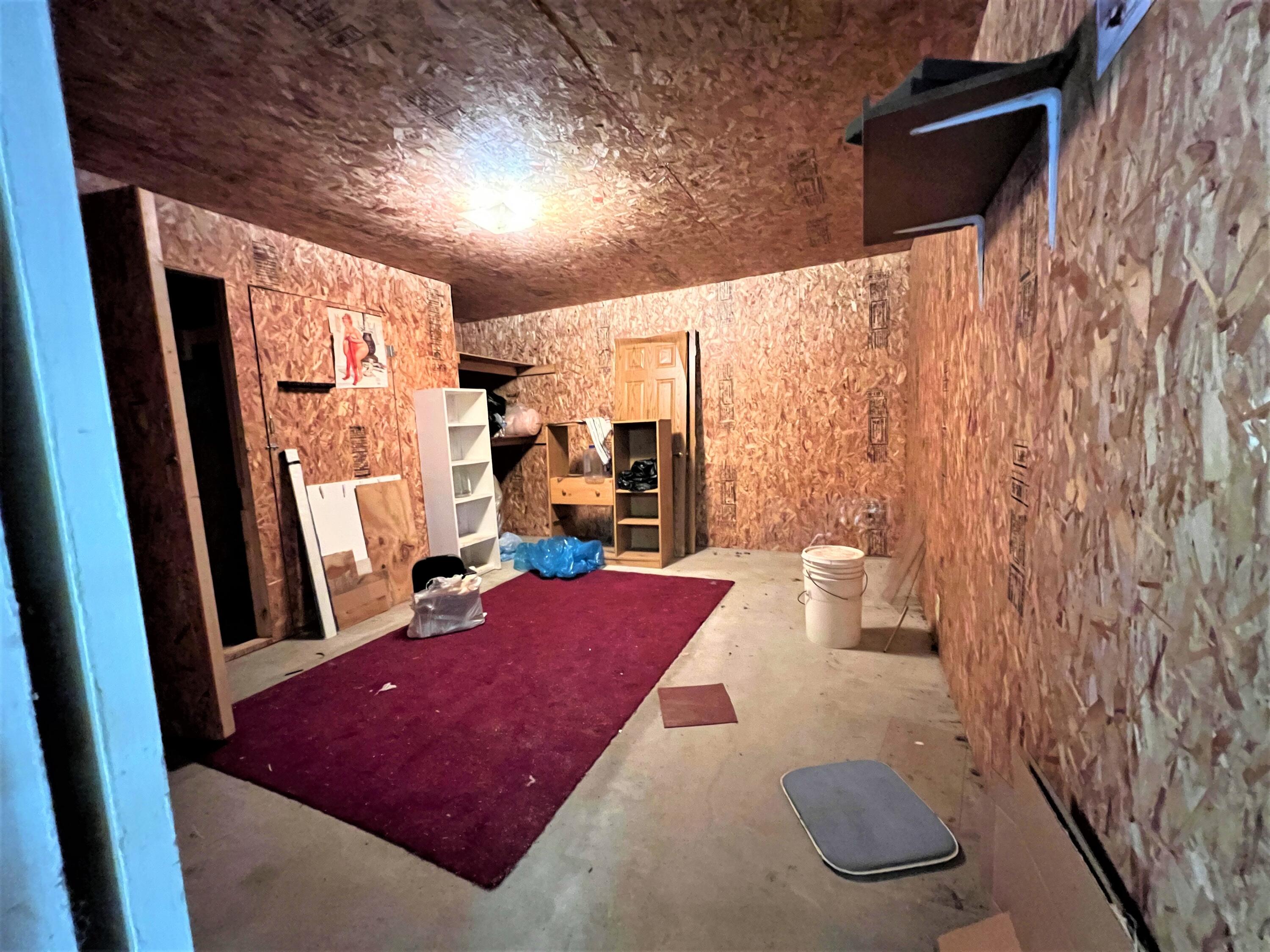 15400 Hebron Mail Route Cheboygan, MI 49721 - Photo 33 of 41 Gallery Image 33