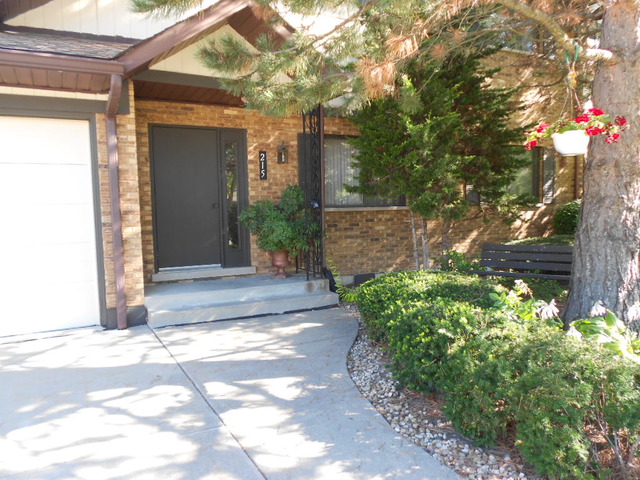 215 Walters Lane, Unit 1B Itasca, IL 60143 - Photo 2 of 18