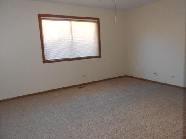 215 Walters Lane, Unit 1B Itasca, IL 60143 - Photo 12 of 18