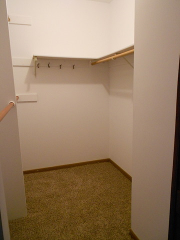 215 Walters Lane, Unit 1B Itasca, IL 60143 - Photo 13 of 18