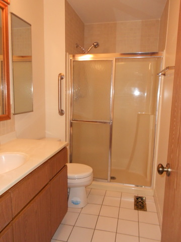 215 Walters Lane, Unit 1B Itasca, IL 60143 - Photo 14 of 18