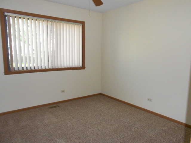 215 Walters Lane, Unit 1B Itasca, IL 60143 - Photo 16 of 18