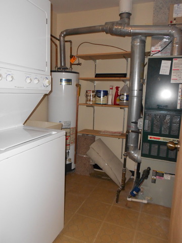 215 Walters Lane, Unit 1B Itasca, IL 60143 - Photo 18 of 18