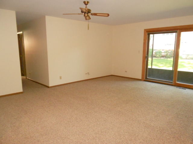 215 Walters Lane, Unit 1B Itasca, IL 60143 - Photo 3 of 18