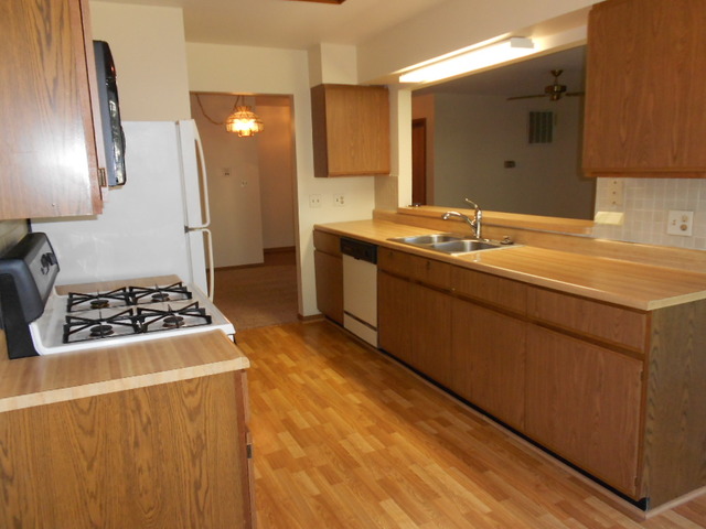 215 Walters Lane, Unit 1B Itasca, IL 60143 - Photo 7 of 18