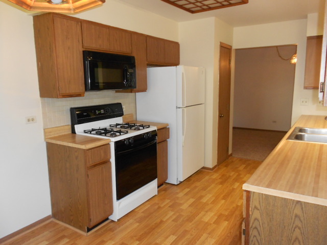 215 Walters Lane, Unit 1B Itasca, IL 60143 - Photo 8 of 18