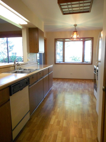 215 Walters Lane, Unit 1B Itasca, IL 60143 - Photo 9 of 18