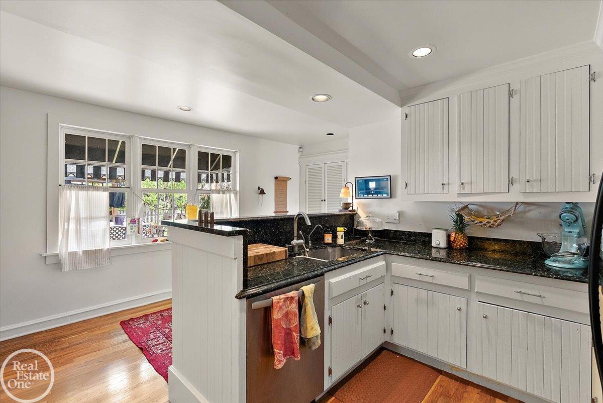 990 South Baldwin Road Clarkston, MI 48348 - Photo 12 of 66
