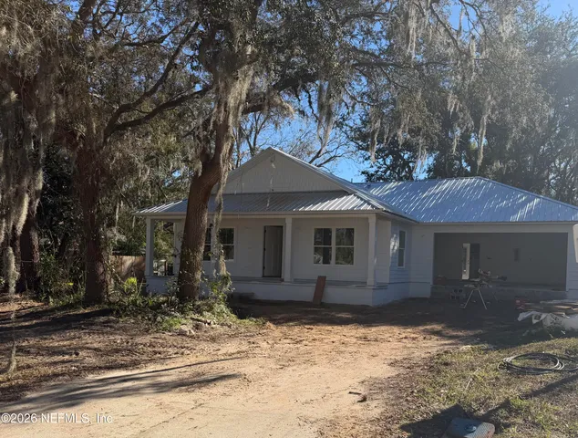 $469,900 | 212 Yale Road, St. Augustine, FL 32086