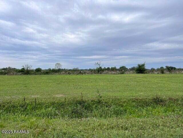 9916 Jimmie Road Kaplan, LA 70548 - Photo 2 of 6 thumbnail_Lot Pic