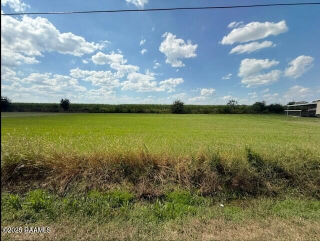 9916 Jimmie Road Kaplan, LA 70548 - Photo 3 of 6 thumbnail_image3