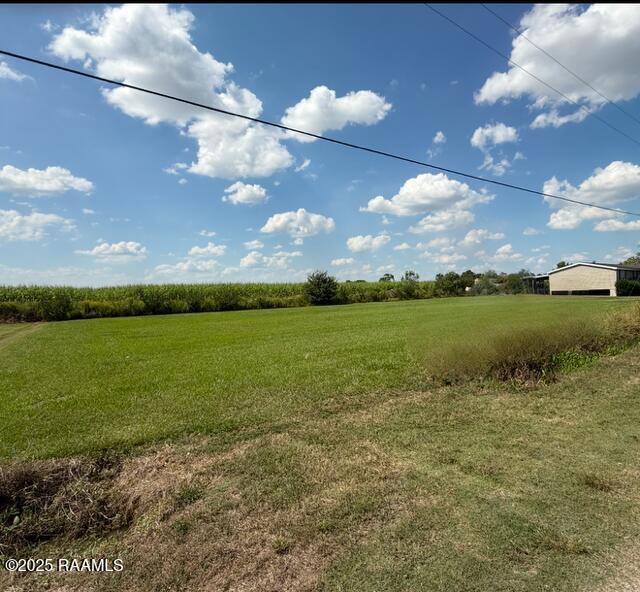 9916 Jimmie Road Kaplan, LA 70548 - Photo 4 of 6 thumbnail_image0