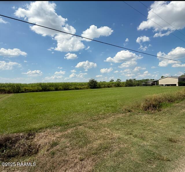 9916 Jimmie Road Kaplan, LA 70548 - Photo 5 of 6 thumbnail_image1